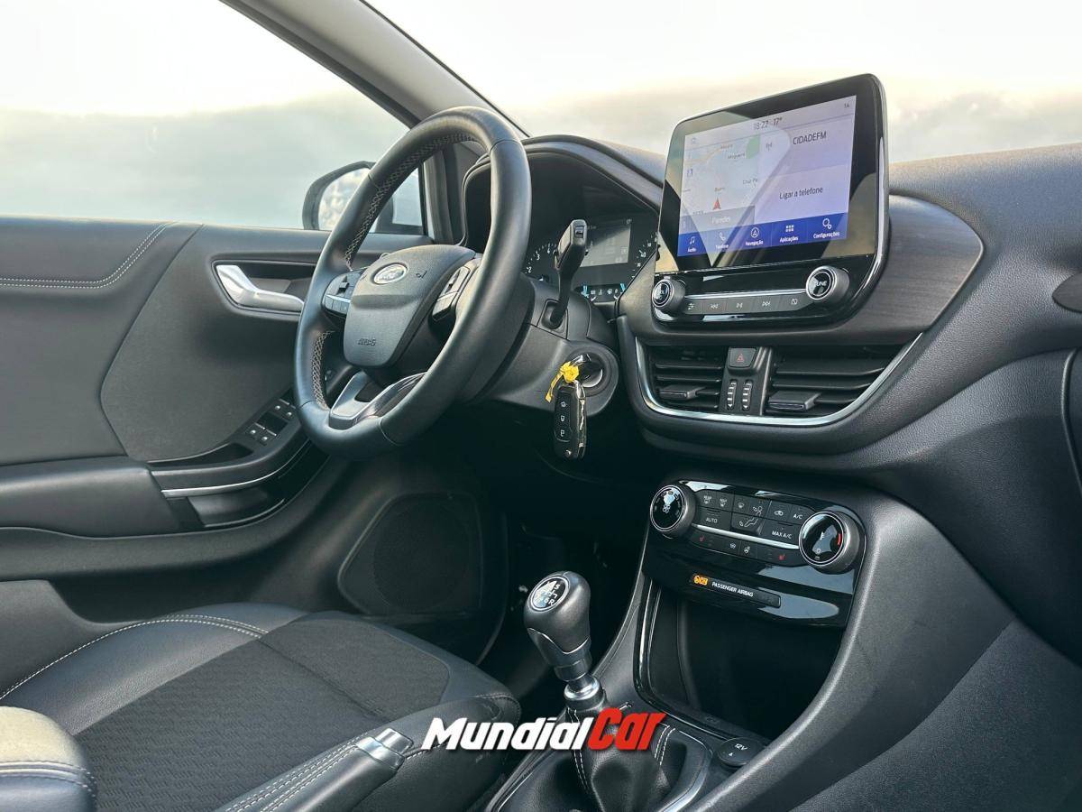 ford-puma-2024-hibrido-a-gasolina-999cc