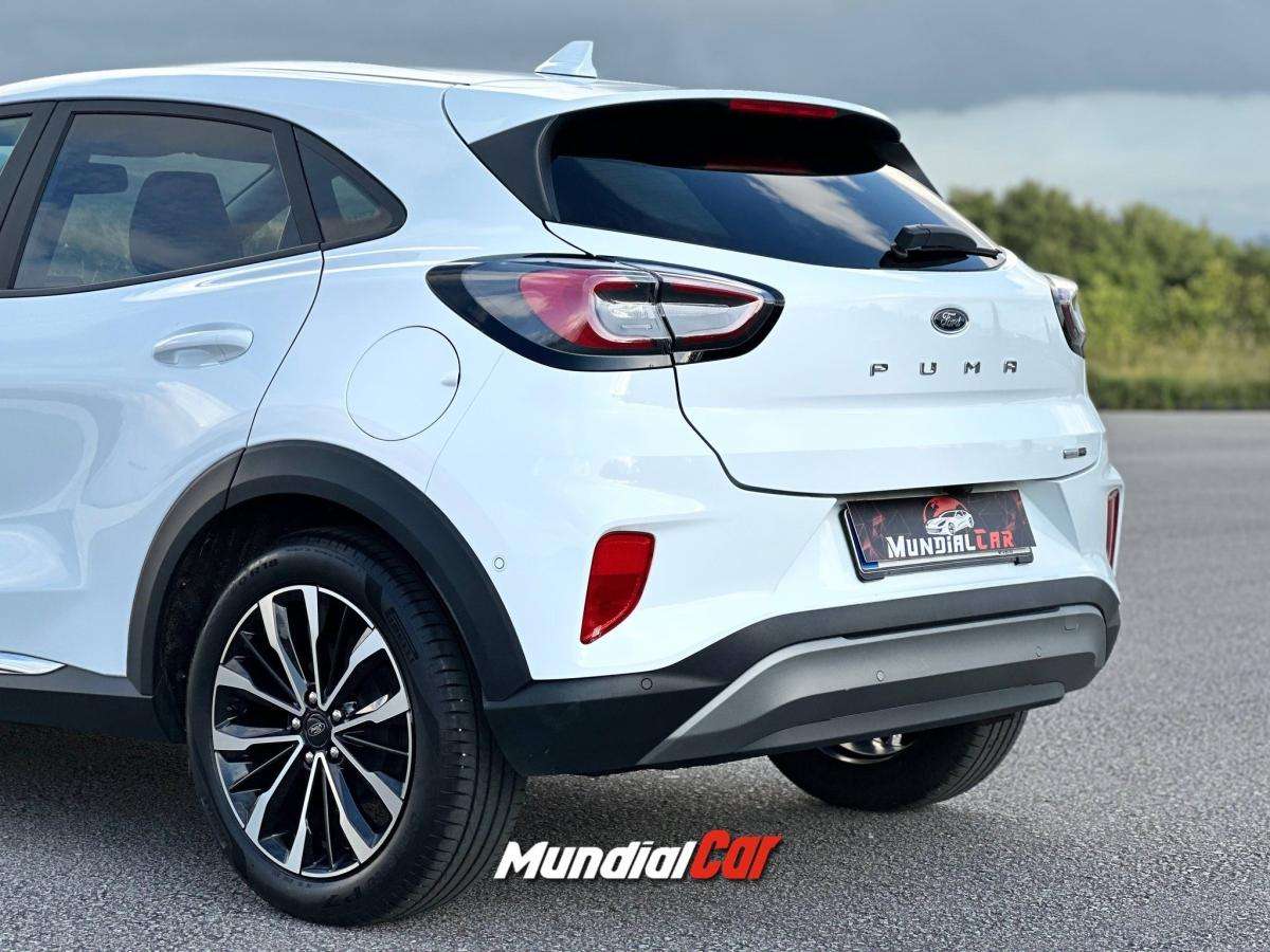 ford-puma-2024-hibrido-a-gasolina-999cc