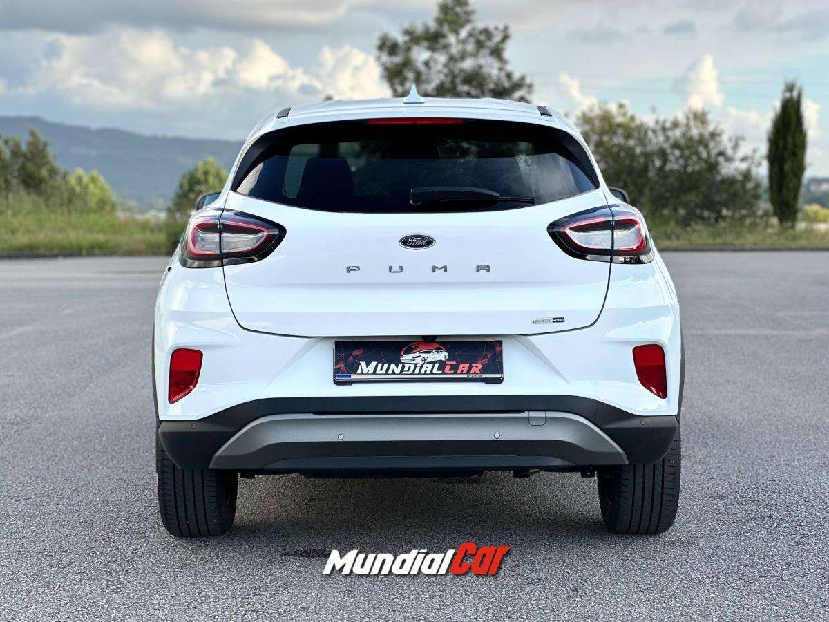 ford-puma-2024-hibrido-a-gasolina-999cc