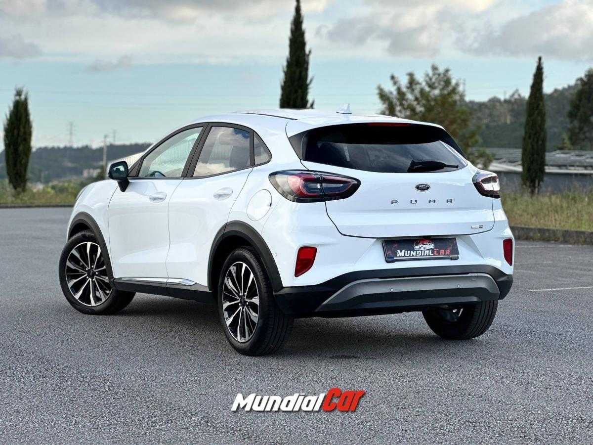 ford-puma-2024-hibrido-a-gasolina-999cc