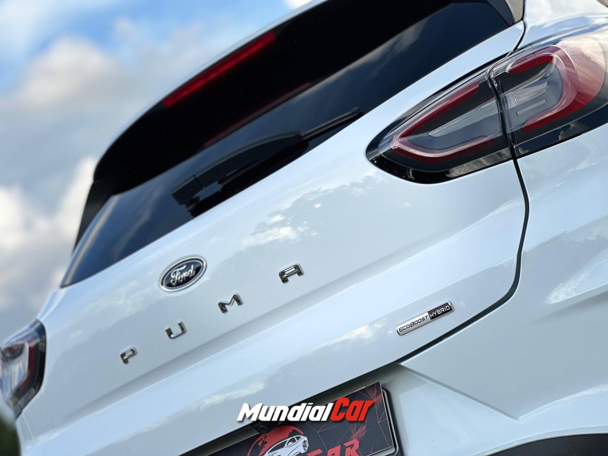 ford-puma-2024-hibrido-a-gasolina-999cc