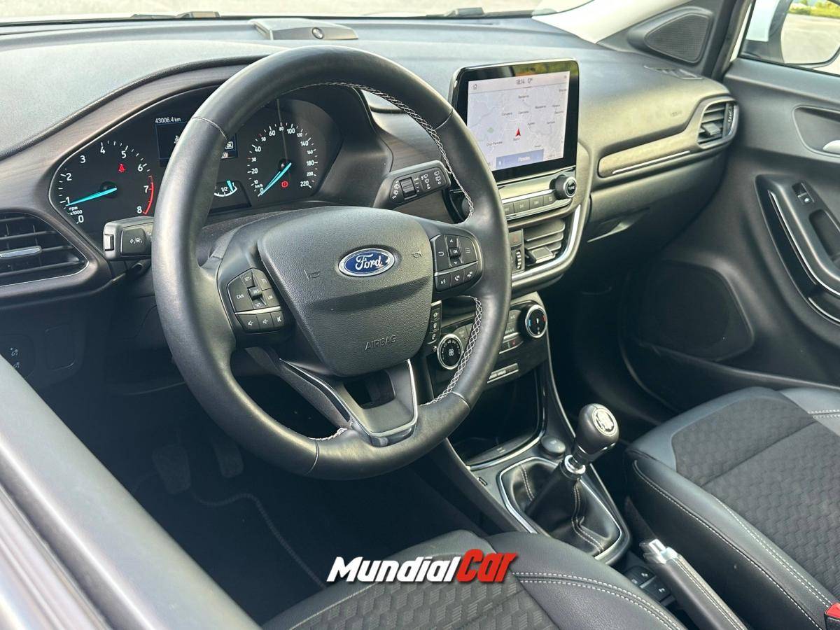 ford-puma-2024-hibrido-a-gasolina-999cc