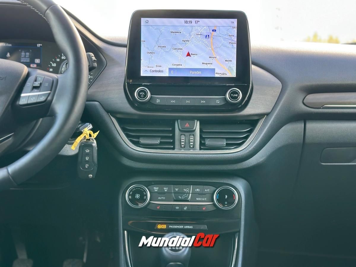ford-puma-2024-hibrido-a-gasolina-999cc