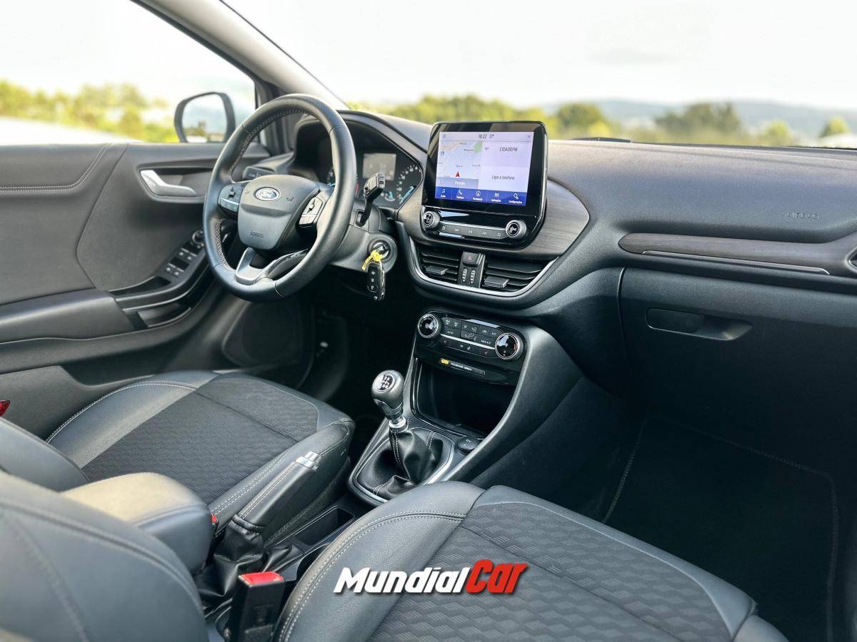 ford-puma-2024-hibrido-a-gasolina-999cc