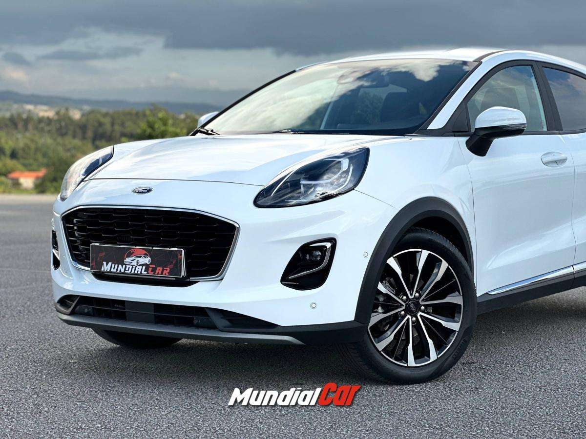 ford-puma-2024-hibrido-a-gasolina-999cc