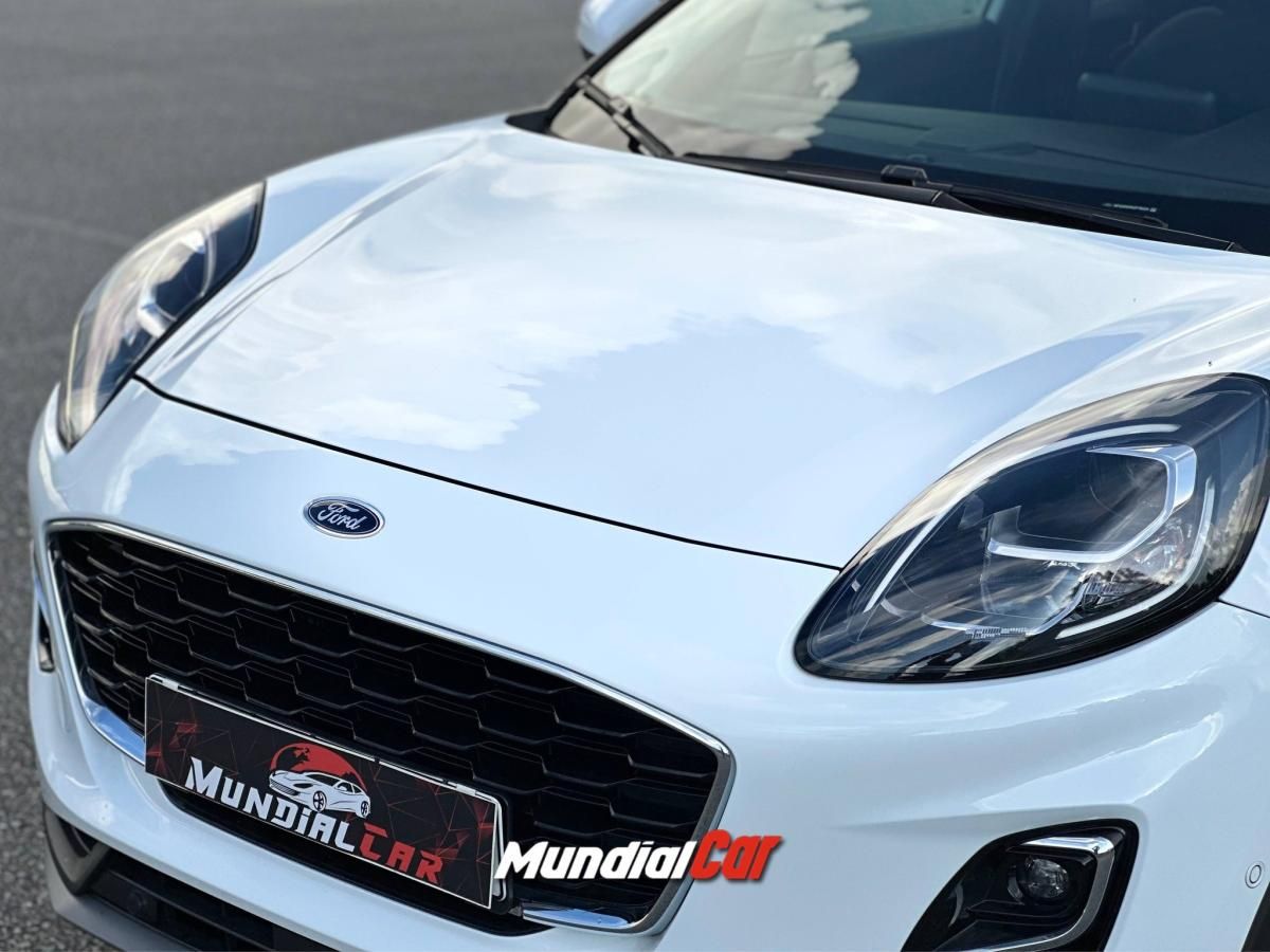 ford-puma-2024-hibrido-a-gasolina-999cc
