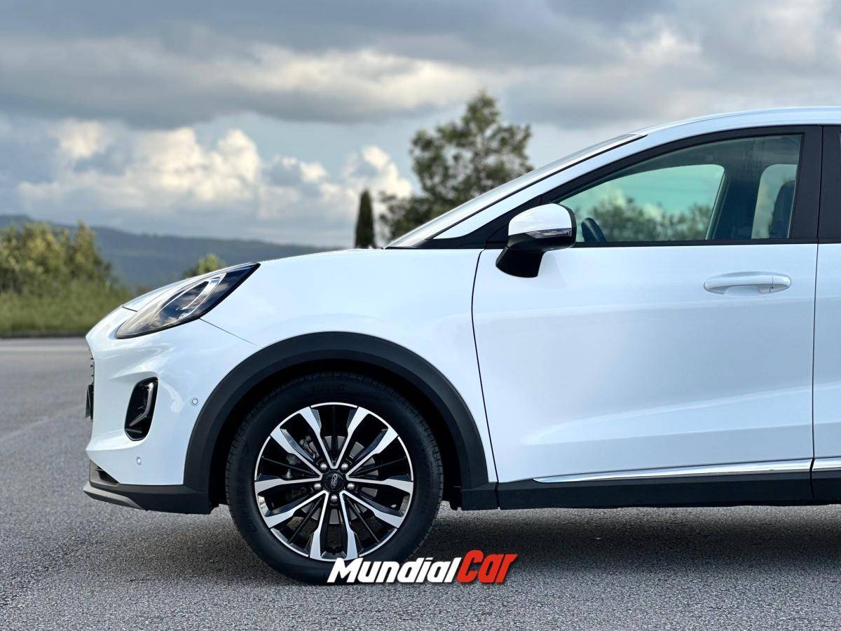 ford-puma-2024-hibrido-a-gasolina-999cc