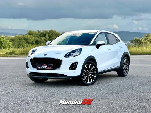 ford-puma-2024-hibrido-a-gasolina-999cc