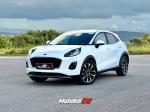 ford-puma-2024-hibrido-a-gasolina-999cc