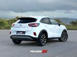ford-puma-2024-hibrido-a-gasolina-999cc