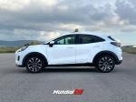 ford-puma-2024-hibrido-a-gasolina-999cc