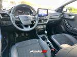 ford-puma-2024-hibrido-a-gasolina-999cc