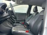 ford-puma-2024-hibrido-a-gasolina-999cc