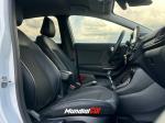 ford-puma-2024-hibrido-a-gasolina-999cc