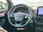 ford-puma-2024-hibrido-a-gasolina-999cc