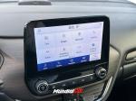 ford-puma-2024-hibrido-a-gasolina-999cc