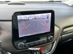 ford-puma-2024-hibrido-a-gasolina-999cc