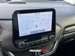 ford-puma-2024-hibrido-a-gasolina-999cc