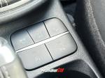 ford-puma-2024-hibrido-a-gasolina-999cc