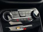 ford-puma-2024-hibrido-a-gasolina-999cc