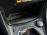 ford-puma-2024-hibrido-a-gasolina-999cc