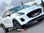 ford-puma-2024-hibrido-a-gasolina-999cc