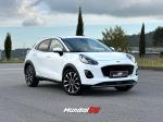 ford-puma-2024-hibrido-a-gasolina-999cc