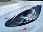 ford-puma-2024-hibrido-a-gasolina-999cc