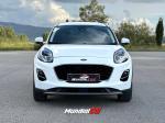 ford-puma-2024-hibrido-a-gasolina-999cc