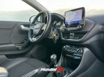 ford-puma-2024-hibrido-a-gasolina-999cc