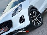 ford-puma-2024-hibrido-a-gasolina-999cc