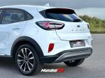 ford-puma-2024-hibrido-a-gasolina-999cc
