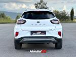 ford-puma-2024-hibrido-a-gasolina-999cc