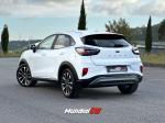 ford-puma-2024-hibrido-a-gasolina-999cc