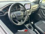 ford-puma-2024-hibrido-a-gasolina-999cc