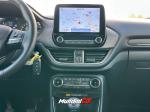 ford-puma-2024-hibrido-a-gasolina-999cc