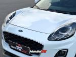 ford-puma-2024-hibrido-a-gasolina-999cc