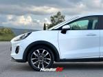 ford-puma-2024-hibrido-a-gasolina-999cc