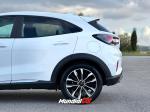 ford-puma-2024-hibrido-a-gasolina-999cc