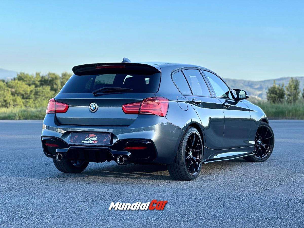 bmw-serie-1-118d-2016-diesel-1995cc