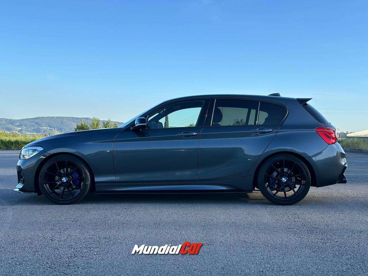 bmw-serie-1-118d-2016-diesel-1995cc