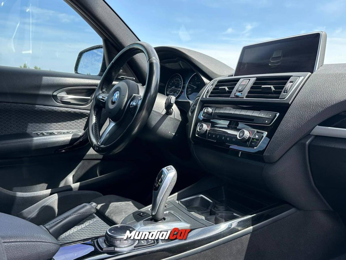 bmw-serie-1-118d-2016-diesel-1995cc