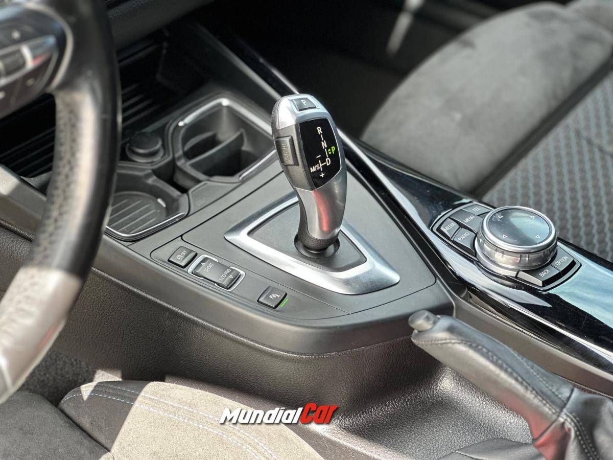 bmw-serie-1-118d-2016-diesel-1995cc