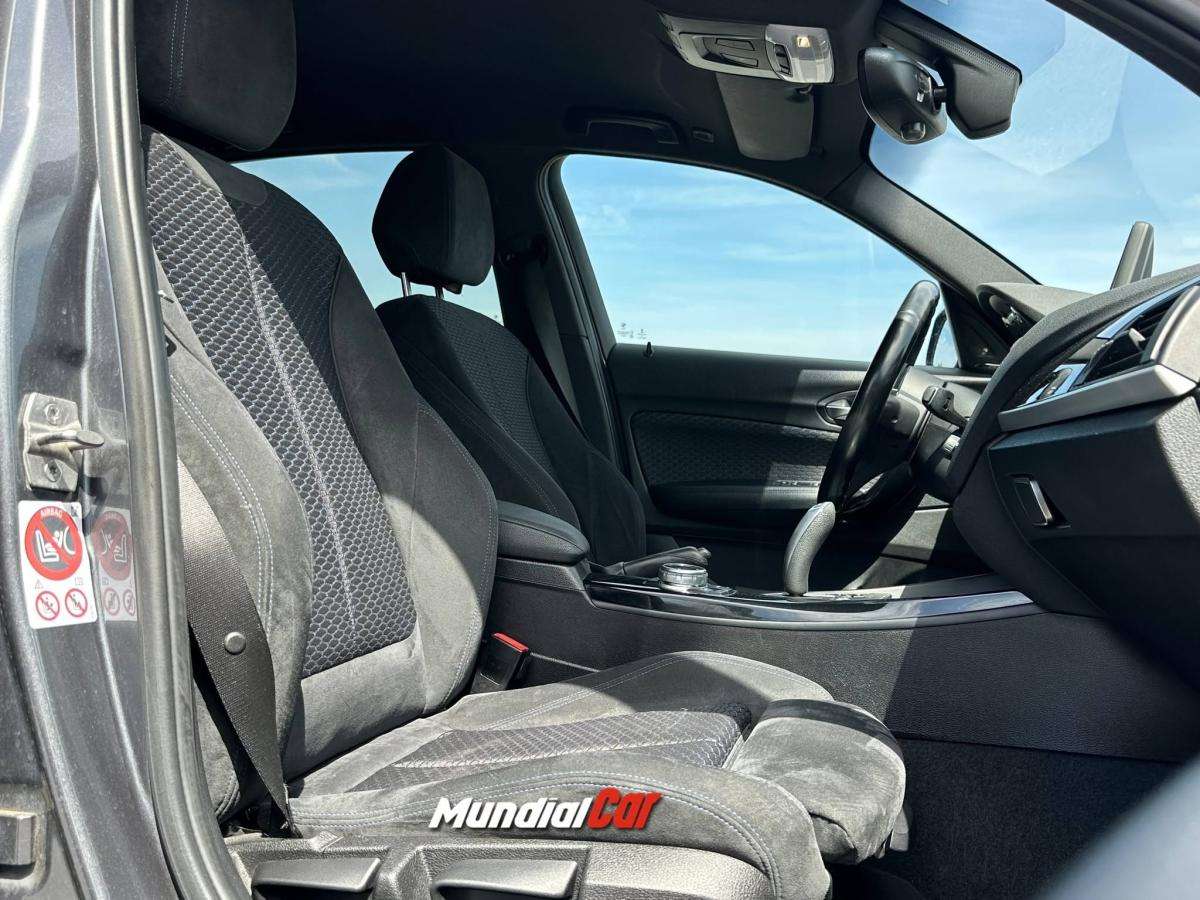 bmw-serie-1-118d-2016-diesel-1995cc