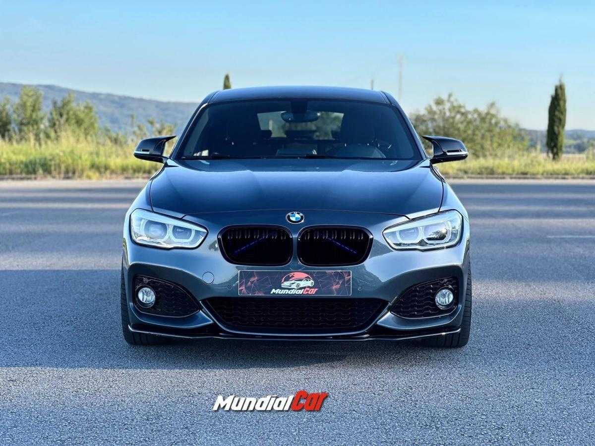 bmw-serie-1-118d-2016-diesel-1995cc