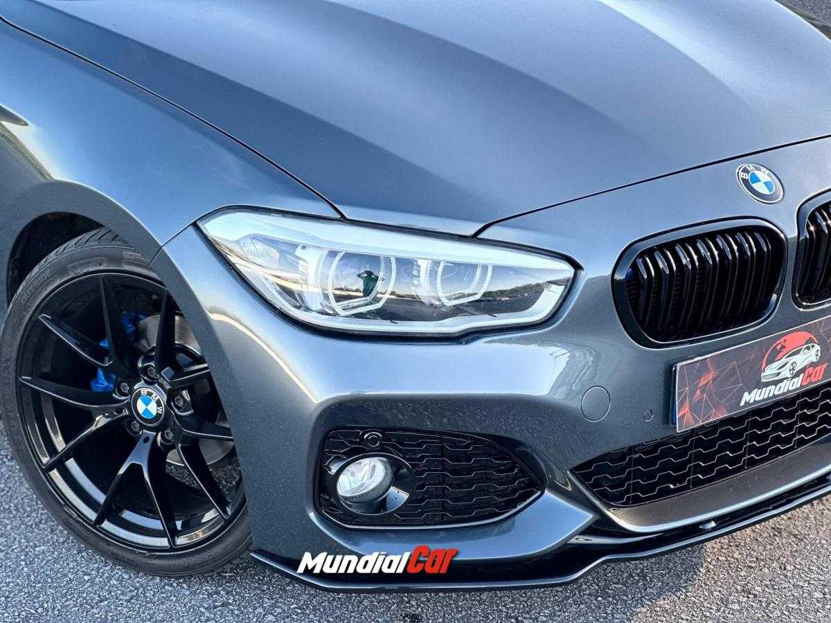 bmw-serie-1-118d-2016-diesel-1995cc