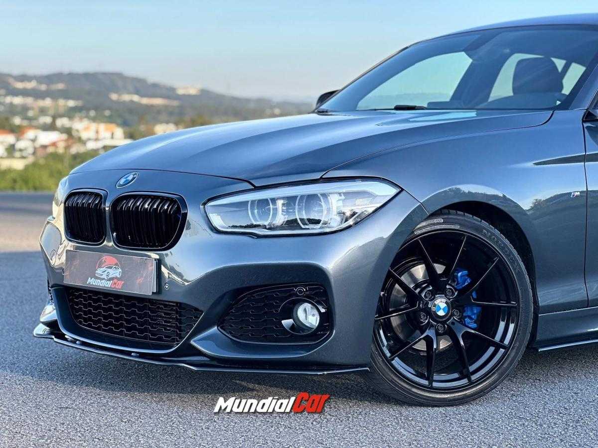 bmw-serie-1-118d-2016-diesel-1995cc