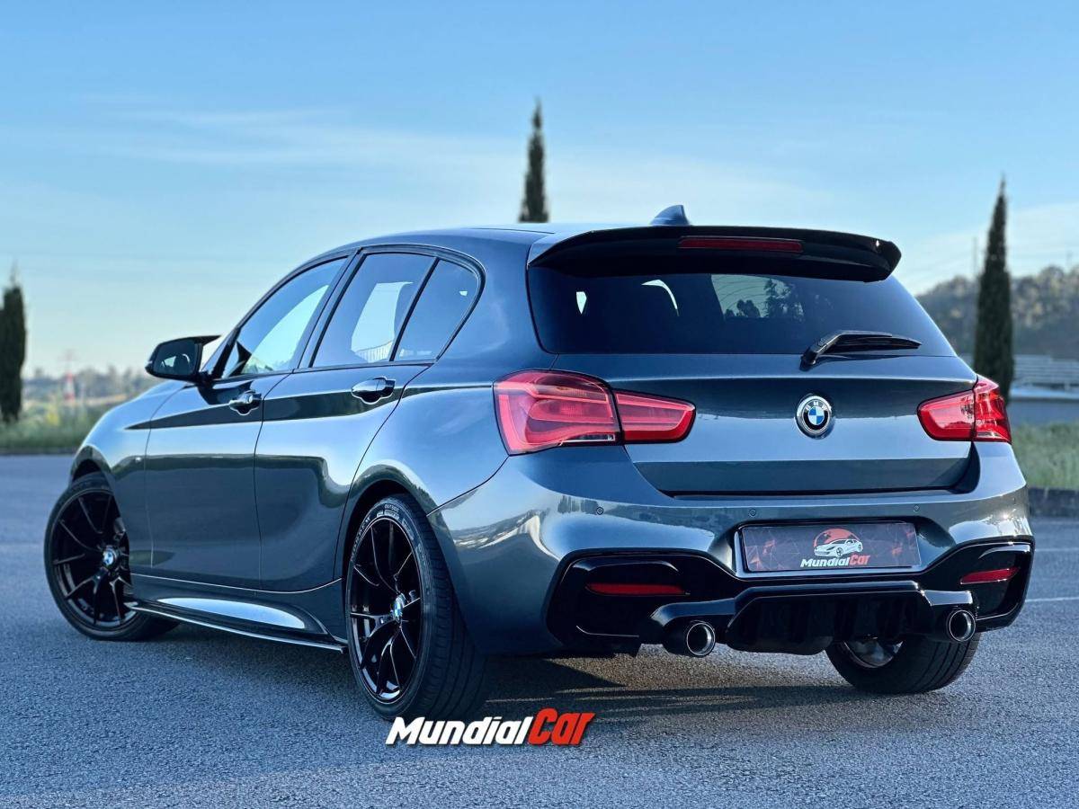 bmw-serie-1-118d-2016-diesel-1995cc