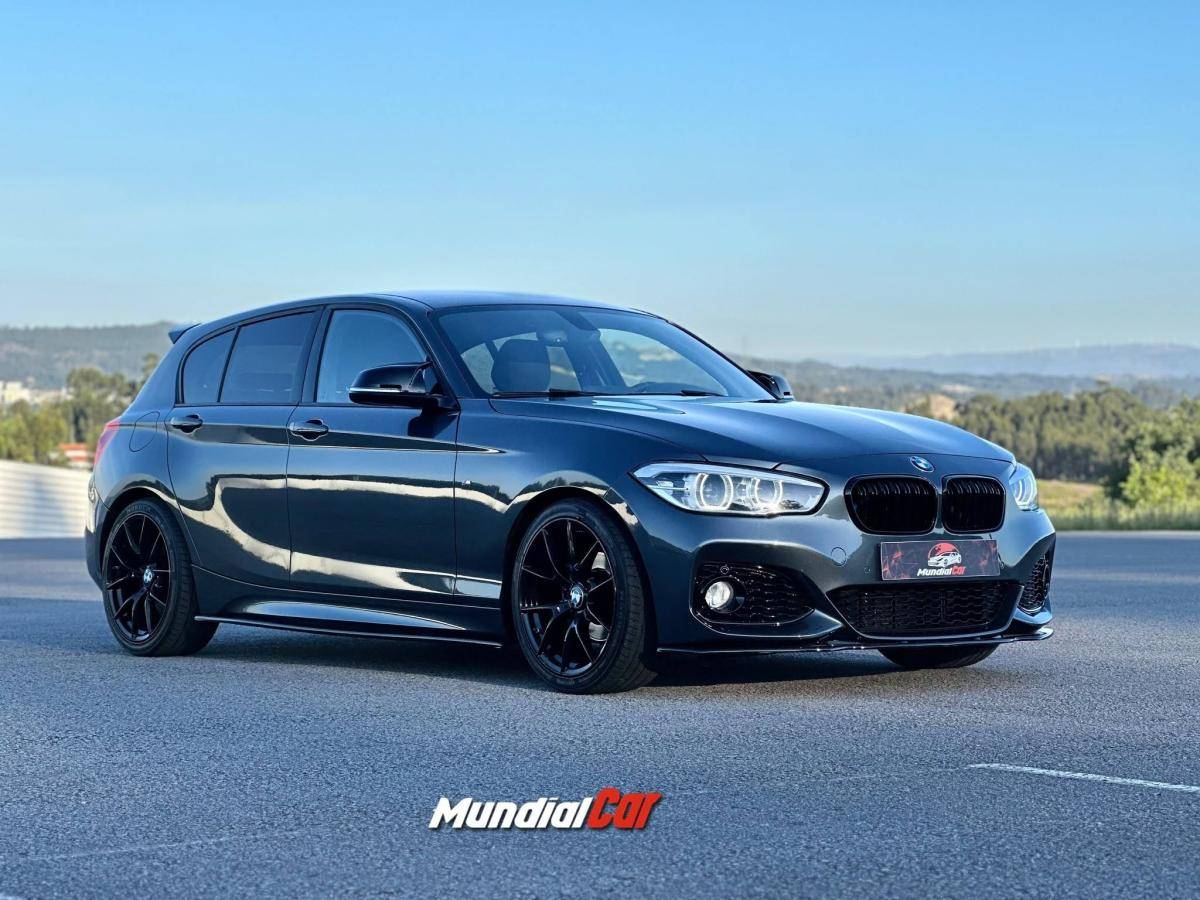 bmw-serie-1-118d-2016-diesel-1995cc