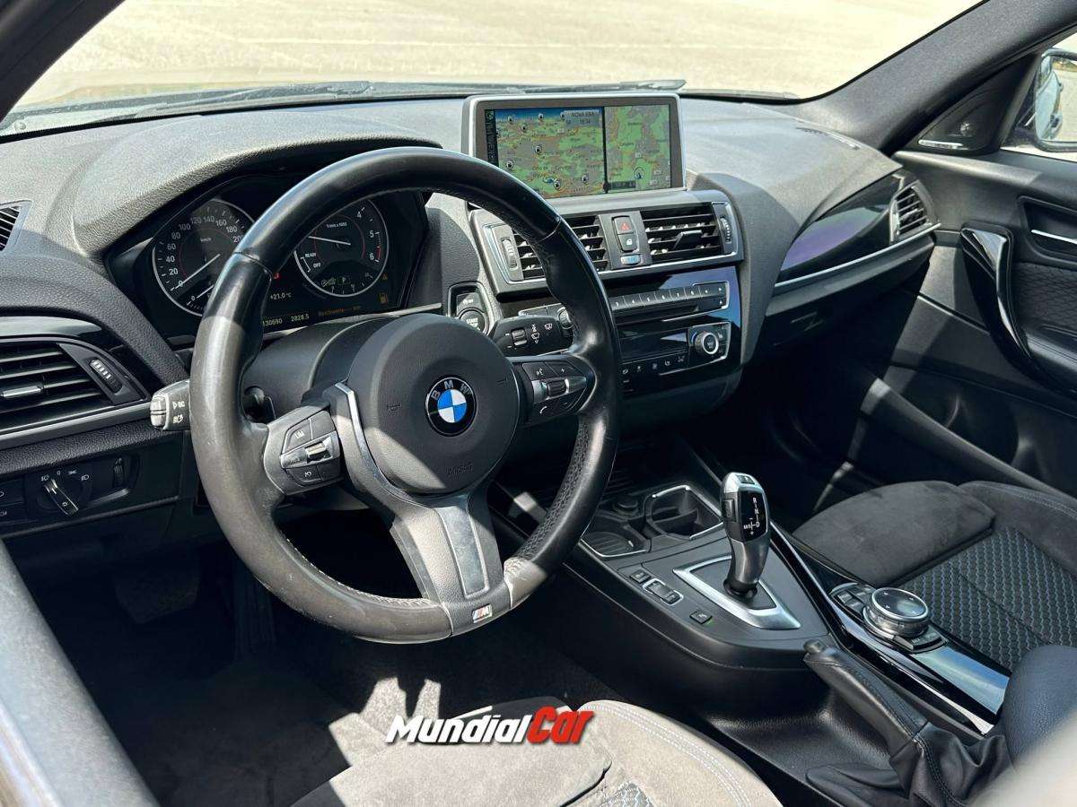 bmw-serie-1-118d-2016-diesel-1995cc